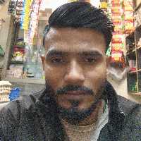 Uday Pratap Singh