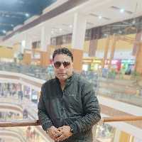 Gurpreet Singh Dhingra