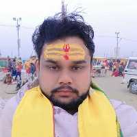 Anshu