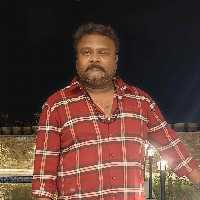 Rohit Kumar