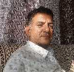 Manohar Singh