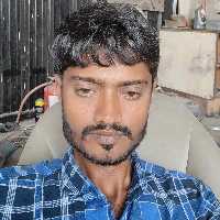 Chirag Makavana