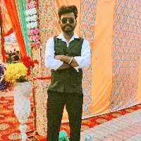 Gautam
