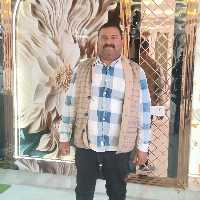 Raja Tour & Travel