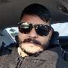 Chandan Kumar