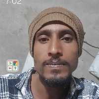 Mukesh Kumar Bharti