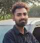 Vikas Tarle