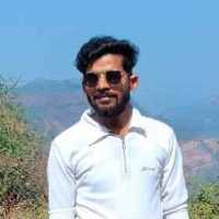 Satish Kumar