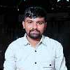 Vishvraj Sinh Parmar
