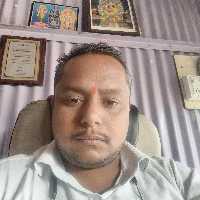 Akash Patil