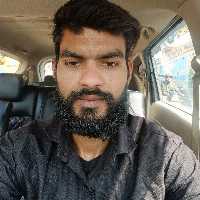 Jakir Ali