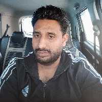 Sandeep Kumar