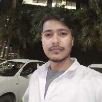 Pradeep Pal