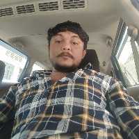 Balapari Cad