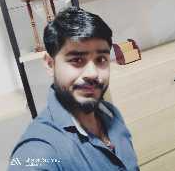 Ravi Ranjan