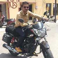 Chetan Teware