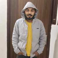 Mukesh