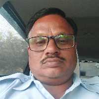 Neeraj Jha