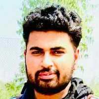 Ankit Choudhary