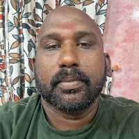 Prem Kumar