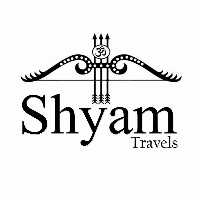 Shyam Travels