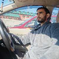 Imtiyaz Ahmed