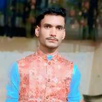 Saurabh Kumar