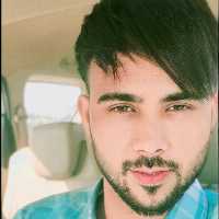 Vikram Khatak