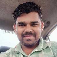 Jay Baba Ri Travels