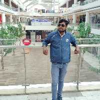 Hansrajgautam