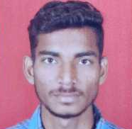 Sadashiv Lonke
