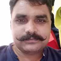 Shyam Lal Sharma