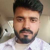 Narayan Singh