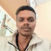 Sachin Litauriya