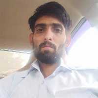 Amit Sharma