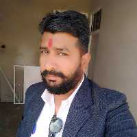 Kuldeep Singh