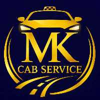 MK Cab Service
