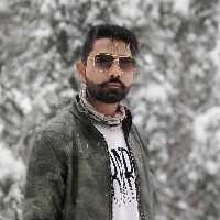 Gourav Mehra