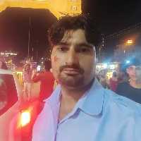 Rameshwar Lal