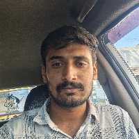 Divyaraj Sinh Rayjada