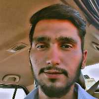 Kishan Das