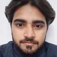 Vishal Verma