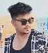 Dhiren Kumar Prmar