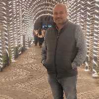 Lokesh Soni