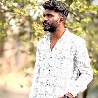 Sumit Ingle