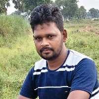 Sujit Kumar
