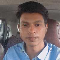 Rakesh Jaiswal