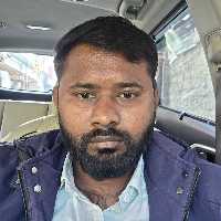Sunil Jamkar