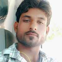 Satish Chandra