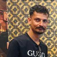 Shankar Singh
